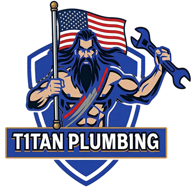 Titan Plumbing LLC